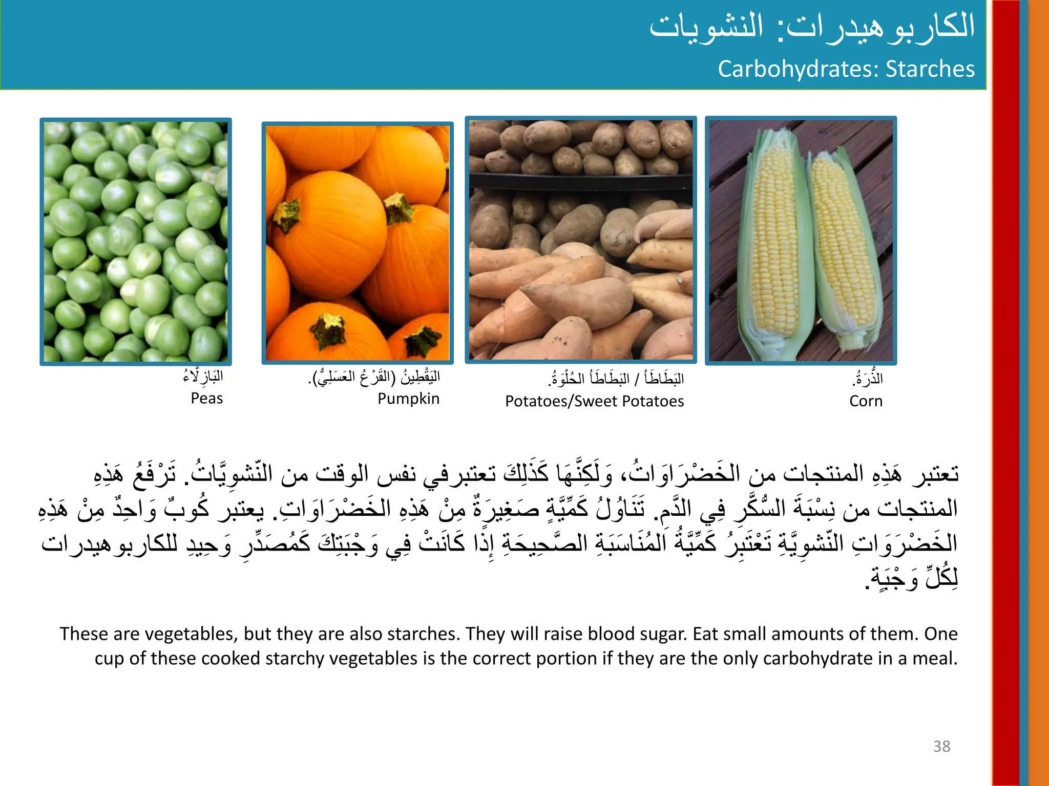 Iraqi-Syrian-Arabic-Food-RecipiesSelection | PDF