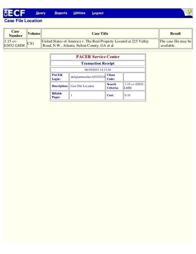 Martin County Property Title Search Martin County Property Title Search