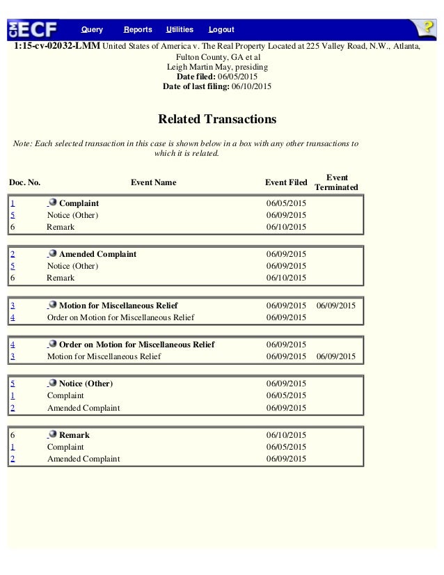 iraqi dinar guru scam