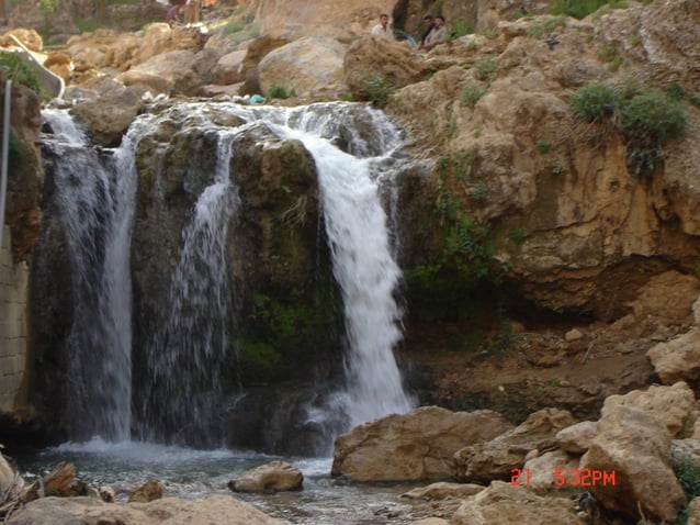Iraqi Kurdistan Spring. | PPT