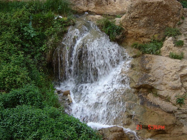 Iraqi Kurdistan Spring. | PPT