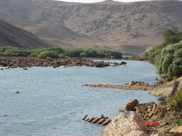 Iraqi Kurdistan Spring. | PPT