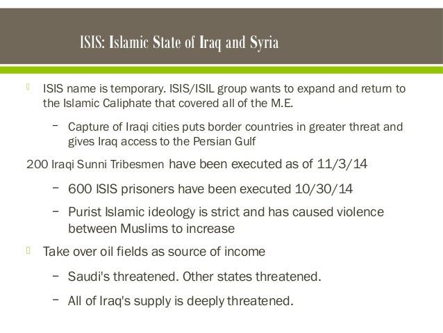 analysis of turmoil in iraq Widespread suspicion of political chicanery plus record levels of unemployment, food shortages, a lack of water, and the direct involvement of a foreign power – these would add up to a toxic . analysis of turmoil in iraq Widespread suspicion of political chicanery plus record levels of unemployment, food shortages, a lack of water, and the direct involvement of a foreign power – these would add up to a toxic .