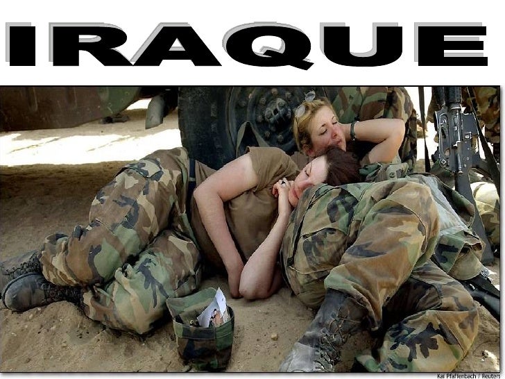 ������ � ����� ���� ����� �����