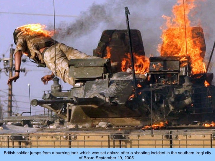 صورة من التاريخ المعاصر (كي لا ننسى) Iraq-war-2003-2011-17-728