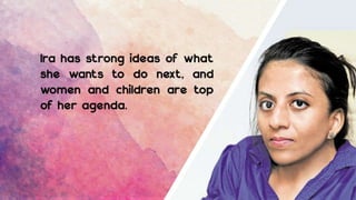 INSPIRATION WITH EXCELLENCE