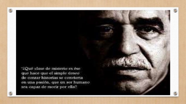 Una vida entre paréntesis (Biografía de Mario Benedetti)