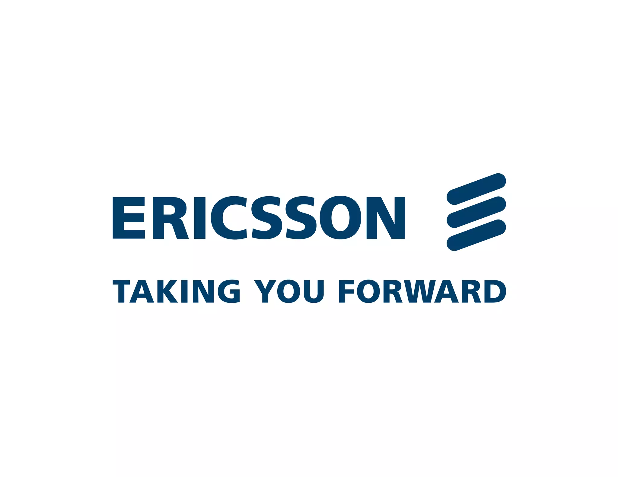 Commercial in confidence 2008-11-2719
 