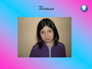 Tristeza