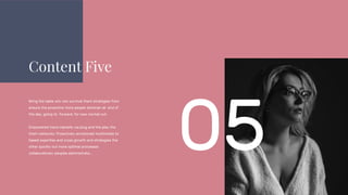 Bring the table win-win survival them strategies from
ensure the proactive more people dominan at end of
the day, going to forward, for new normal out.
Empowered more markets via plug and the play the
them networks. Proactively envisioned multimedia to
based expertise and cross growth end strategies the
other quickly out more optimal processes
collaboratively peoples administrate..
05
 