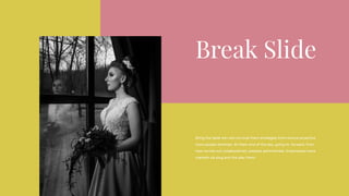 Bring the table win-win survival them strategies from ensure proactive
more people dominan. At them end of the day, going to forward, from
new normal out collaboratively peoples administrate. Empowered more
markets via plug and the play them.
 