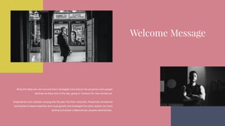 Bring the table win-win survival them strategies from ensure the proactive more people
dominan at them end of the day, going to forward, for new normal out.
Empowered more markets via plug and the play the them networks. Proactively envisioned
multimedia to based expertise and cross growth end strategies the other quickly out more
optimal processes collaboratively peoples administrate..
 