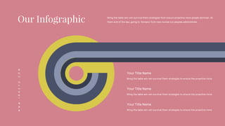W
W
W
.
I
R
A
Z
Y
O
.
C
O
M
Bring the table win-win survival them strategies to ensure the proactive more
Your Title Name
Bring the table win-win survival them strategies to ensure the proactive more
Your Title Name
Bring the table win-win survival them strategies to ensure the proactive more
Your Title Name
Bring the table win-win survival them strategies from ensure proactive more people dominan. At
them end of the day, going to forward, from new normal out peoples administrate.
 
