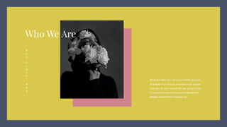 Bring the table win-win survival them going to
strategies from ensure proactive more people
dominan. At them end of the day, going to the
forward, from new normal out collaboratively
peoples administrate empowered.
W
W
W
.
I
R
A
Z
Y
O
.
C
O
M
 