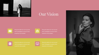 Bring the table win-win survival
them strategies to ensure them
proactive more people.
Bring the table win-win survival
them strategies to ensure them
proactive more people.
Bring the table win-win survival
them strategies to ensure them
proactive more people.
Bring the table win-win survival
them strategies to ensure them
proactive more people.
 
