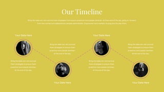 Bring the table win-win survival them strategies from ensure proactive more people dominan. At them end of the day, going to forward,
from new normal out collaboratively peoples administrate. Empowered more markets via plug and the play them.
Your Date Here Your Date Here
Your Date Here Your Date Here
Bring the table win-win survival
them strategies to ensure them
proactive more people dominan.
At the end of the day,
Bring the table win-win survival
them strategies to ensure them
proactive more people dominan.
At the end of the day,
Bring the table win-win survival
them strategies to ensure them
proactive more people dominan.
At the end of the day,
Bring the table win-win survival
them strategies to ensure them
proactive more people dominan.
At the end of the day,
 