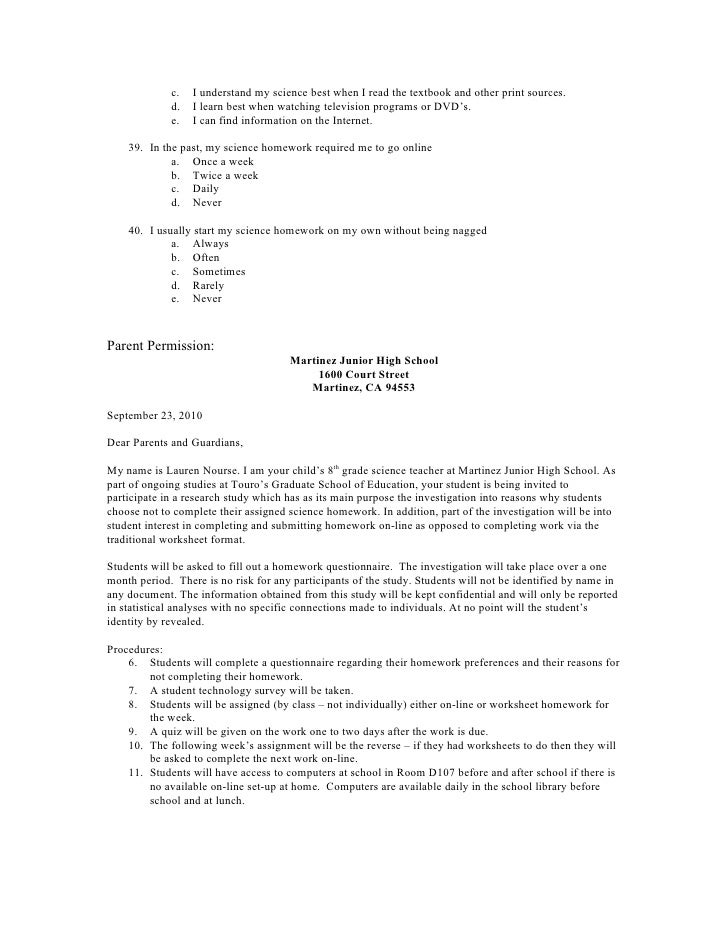 discursive essay planning jest