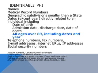 irb-and-hipaa-for-research-presentation.ppt