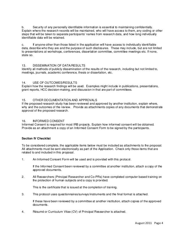 promoting a product essay journalism