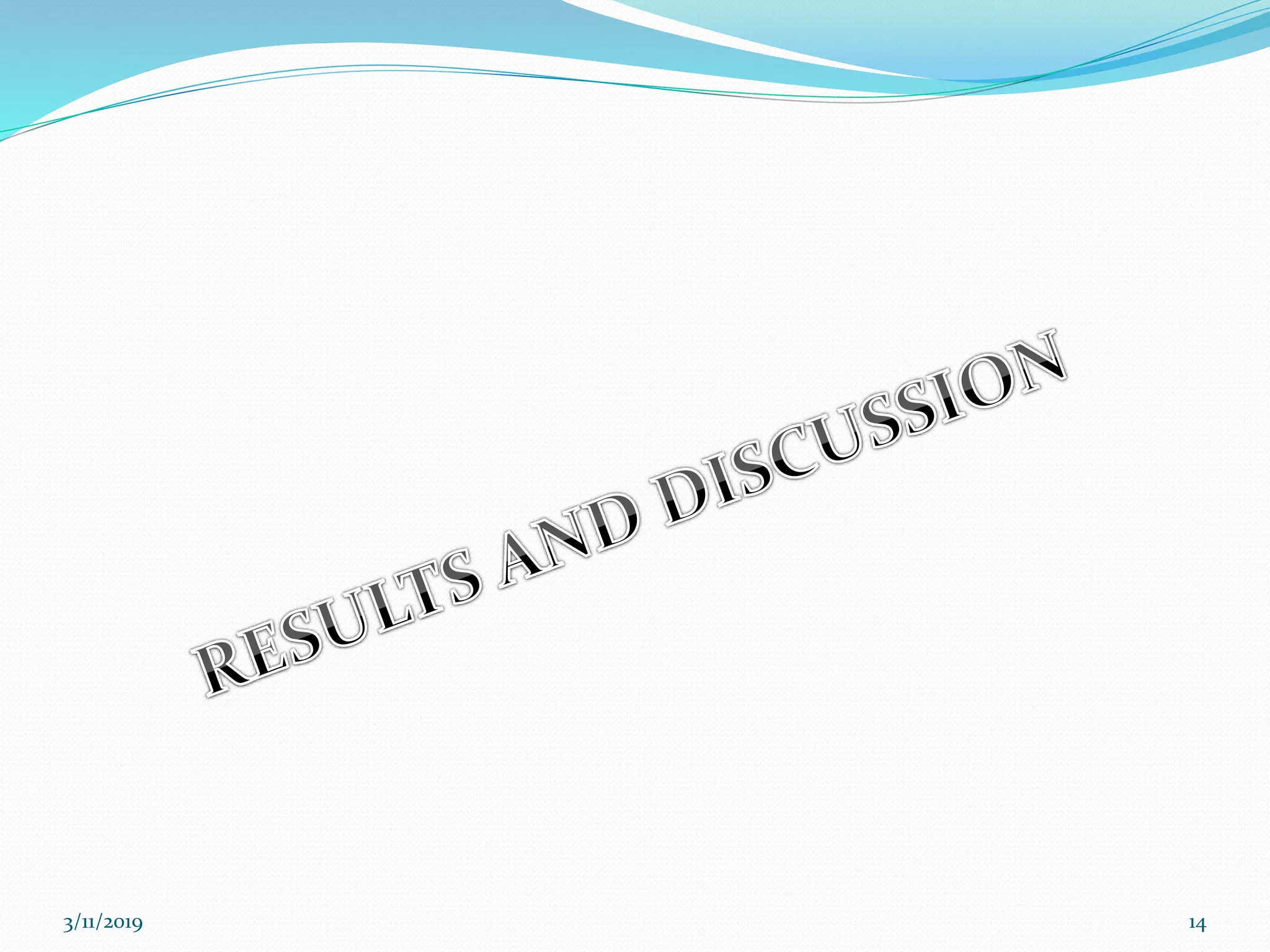 3/11/2019 14
 
