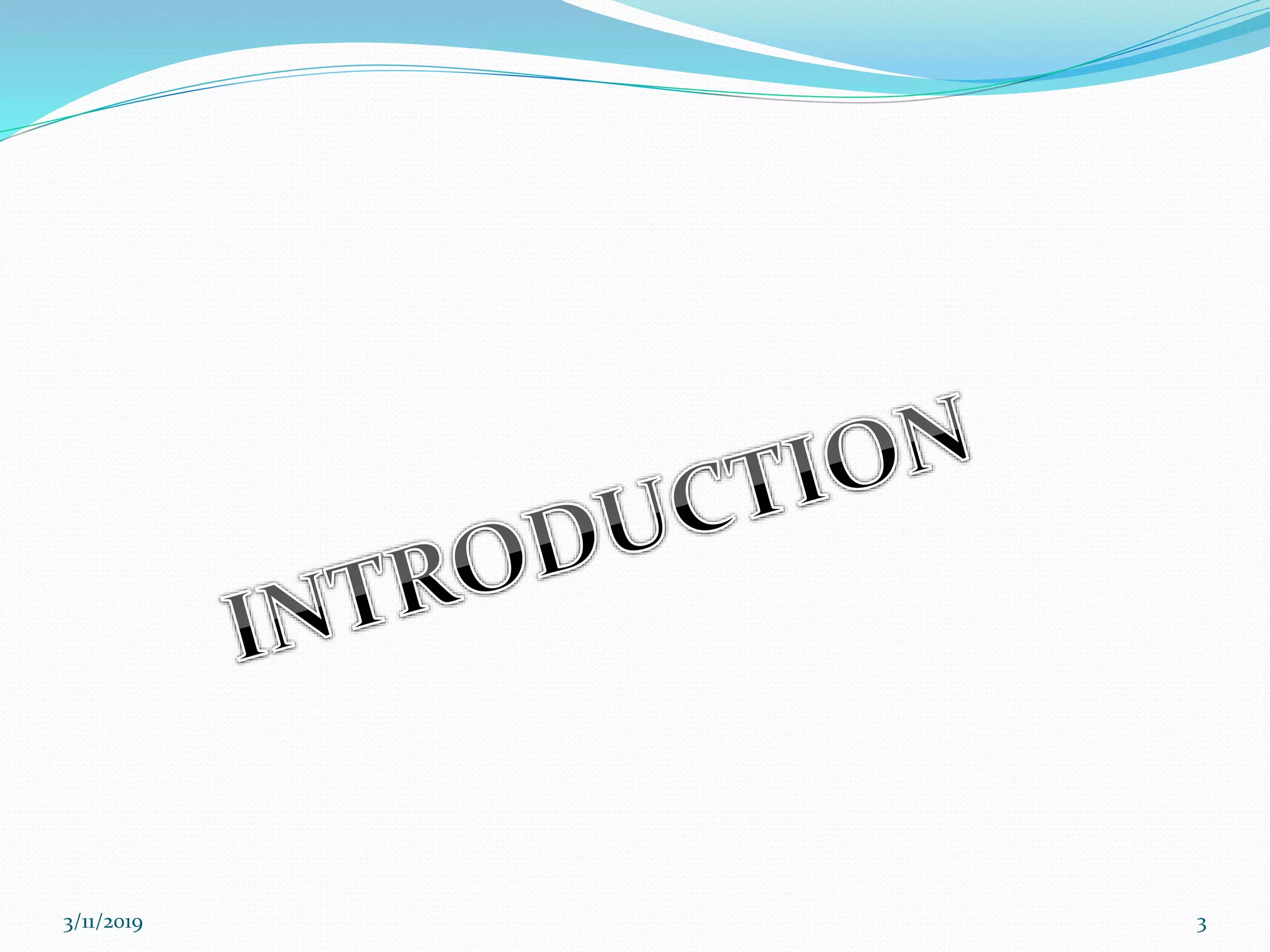 3/11/2019 3
 
