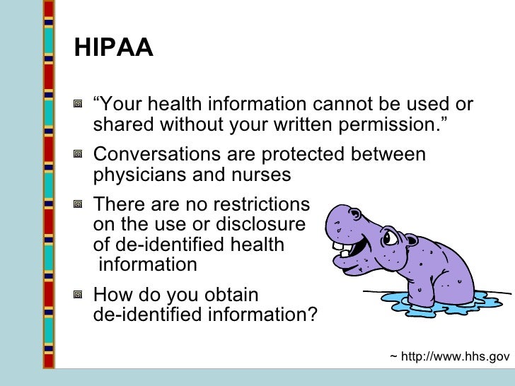 Regulatory Oversight Overview