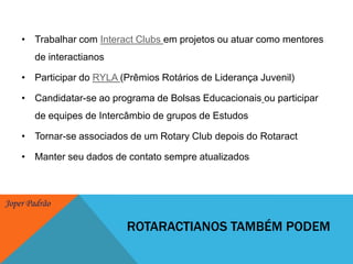 Relações públicas 