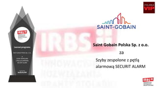 IRBS 2023 Gniew - VIP prezentacja.pptx