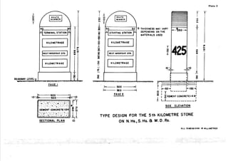 Irc 14 IRC-14-1977irc code for highway projects | PDF