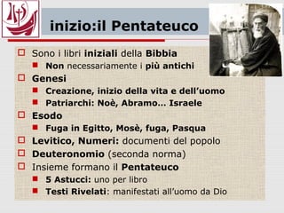 Nuovo testamento
 