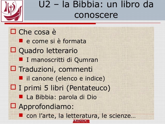 Irc 1media 01-bibbia