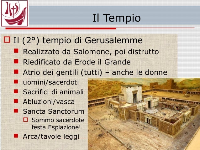 Irc 1media 01-bibbia