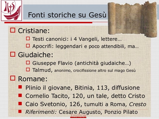 Irc 1media 01-bibbia