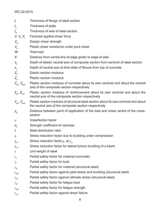 Irc Section R317 irc.gov.in.022.2014.pdf