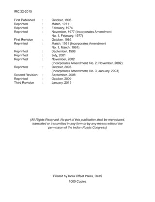 Irc G2 Form irc.gov.in.022.2014.pdf