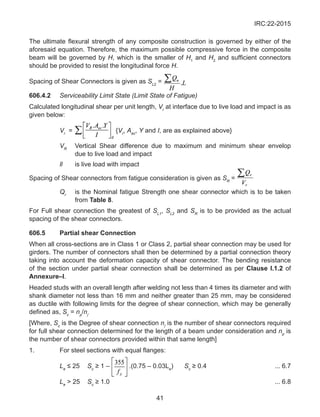 Irc Equation irc.gov.in.022.2014.pdf