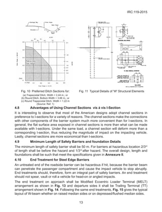 irc.gov.in.119.2015.pdf