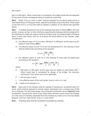 Irc 6 Code irc.gov.in.006.2017.pdf
