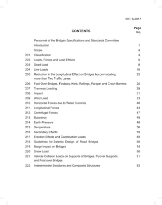 Irc 6 Code irc.gov.in.006.2017.pdf