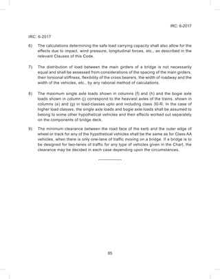 Irc 6 Code irc.gov.in.006.2017.pdf