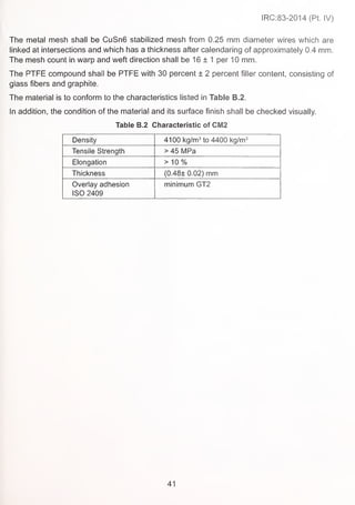 irc.gov.in.083.2014 spherical bearings.pdf