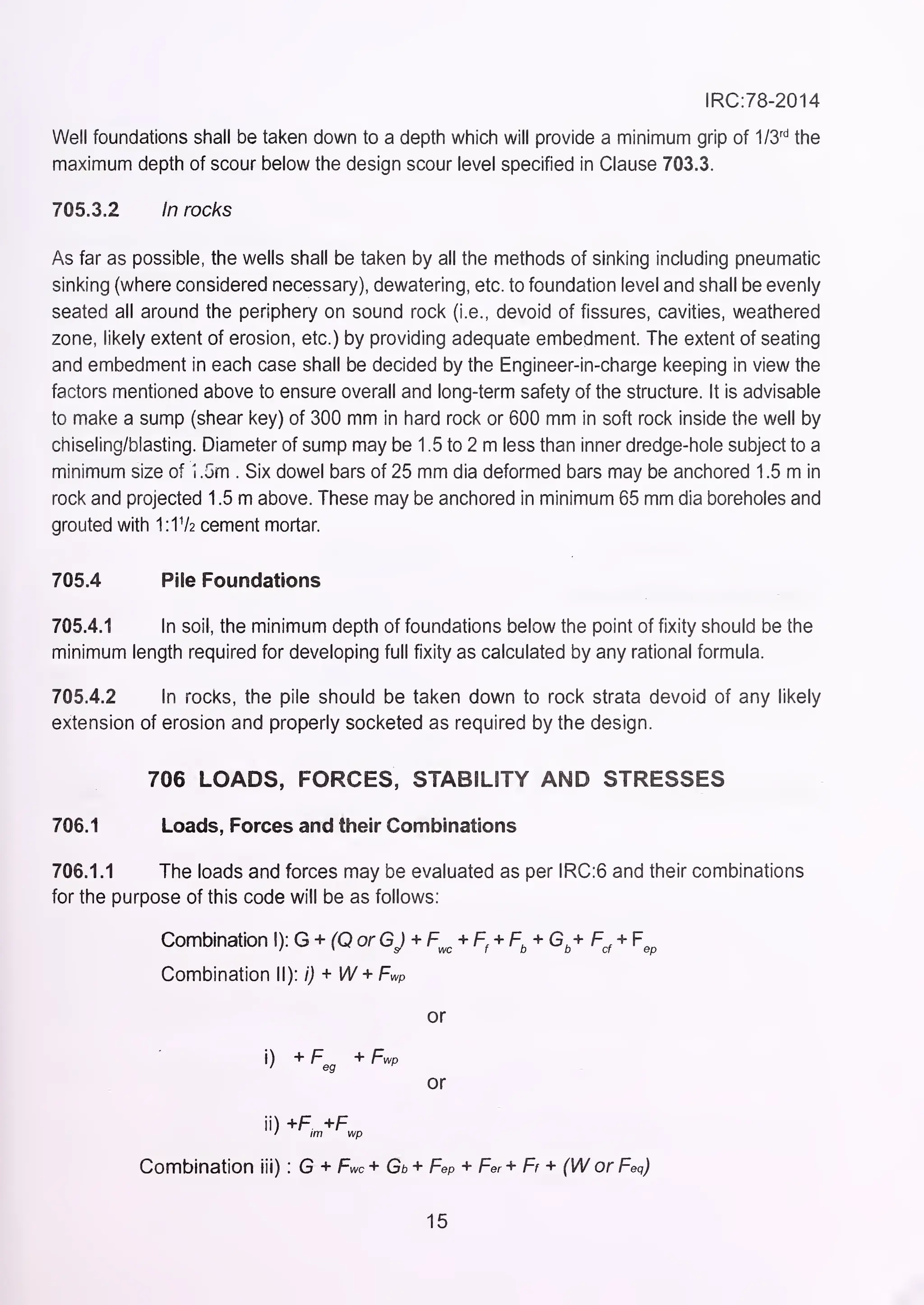 irc.gov.in.078.2014.pdf