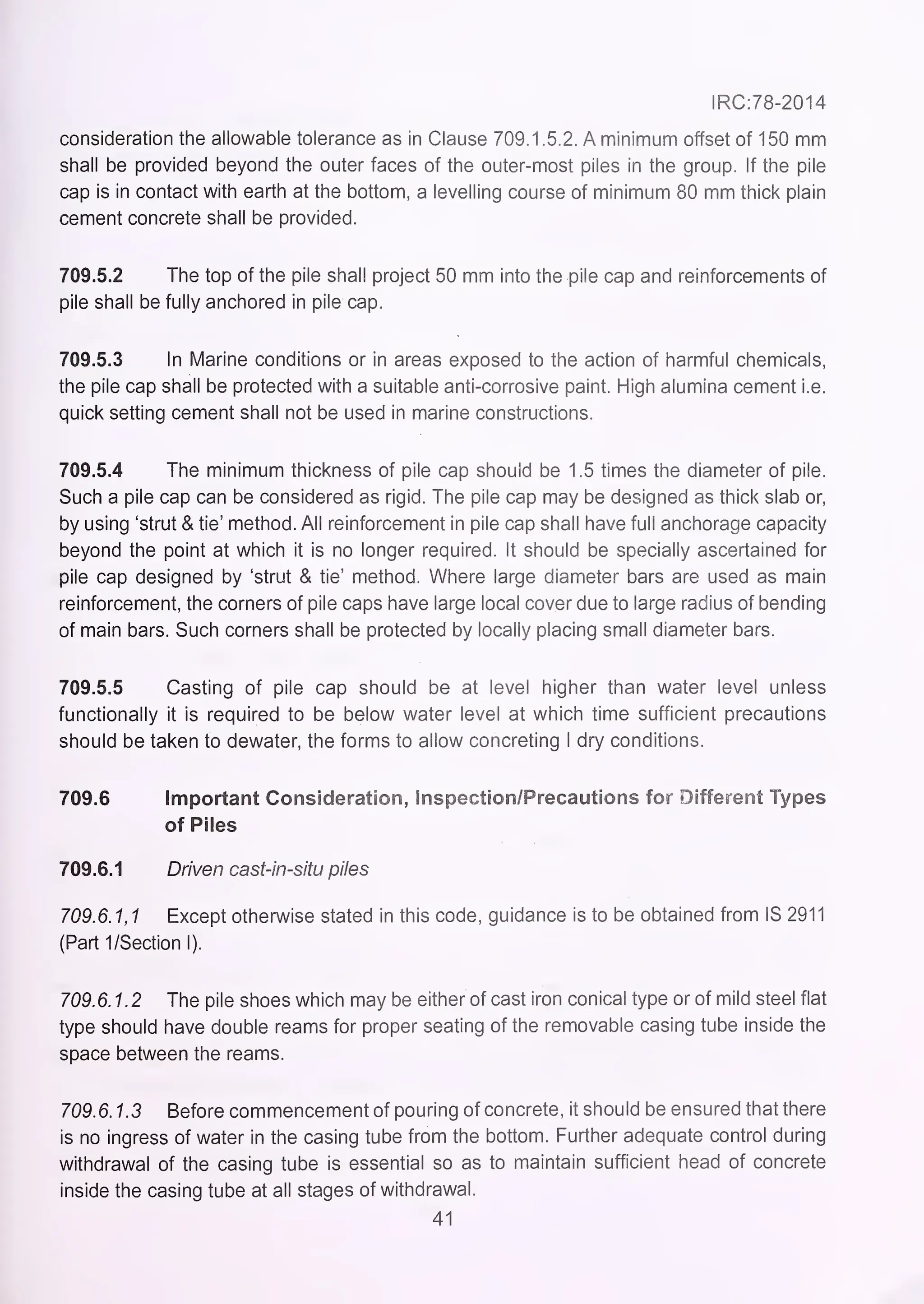 irc.gov.in.078.2014.pdf
