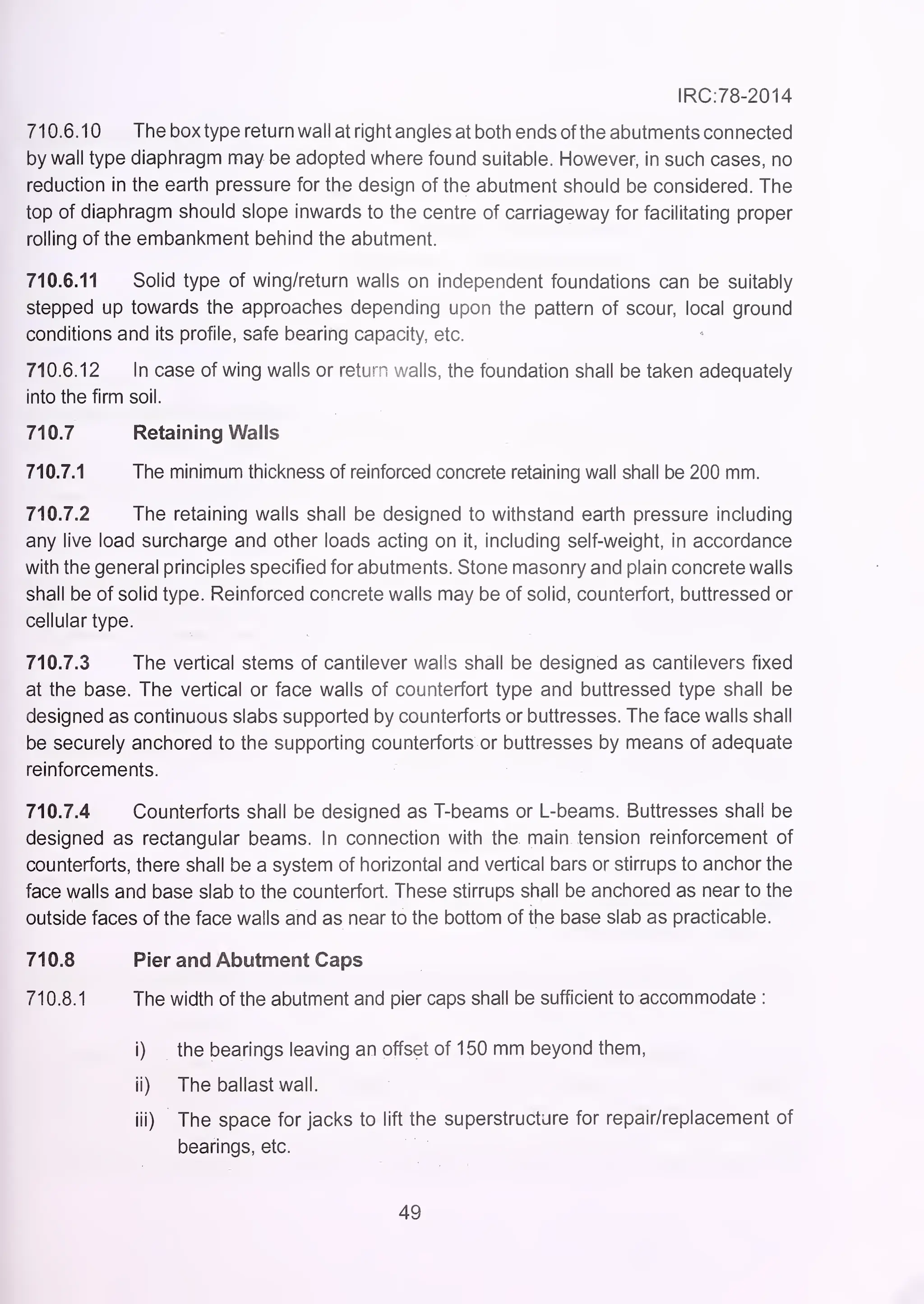 irc.gov.in.078.2014.pdf