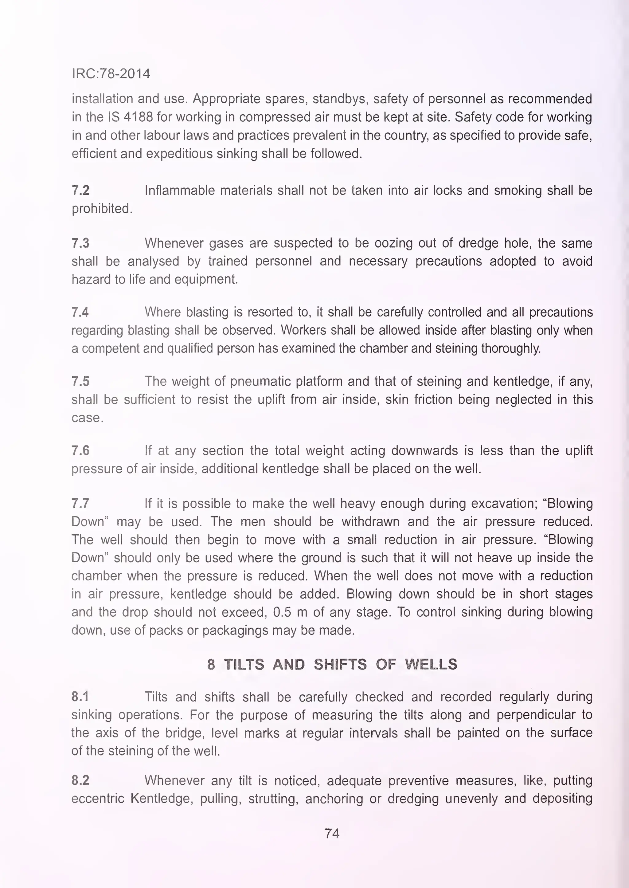 irc.gov.in.078.2014.pdf