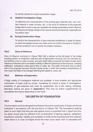 irc.gov.in.078.2014.pdf