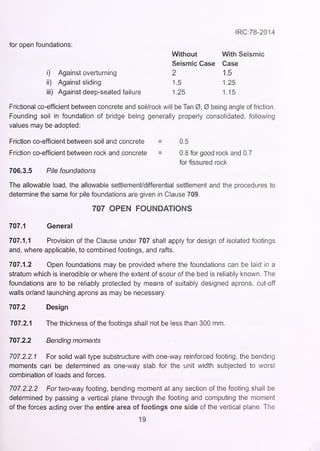 Irc Code Foundations irc.gov.in.078.2014.pdf