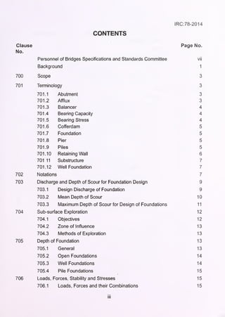irc.gov.in.078.2014.pdf