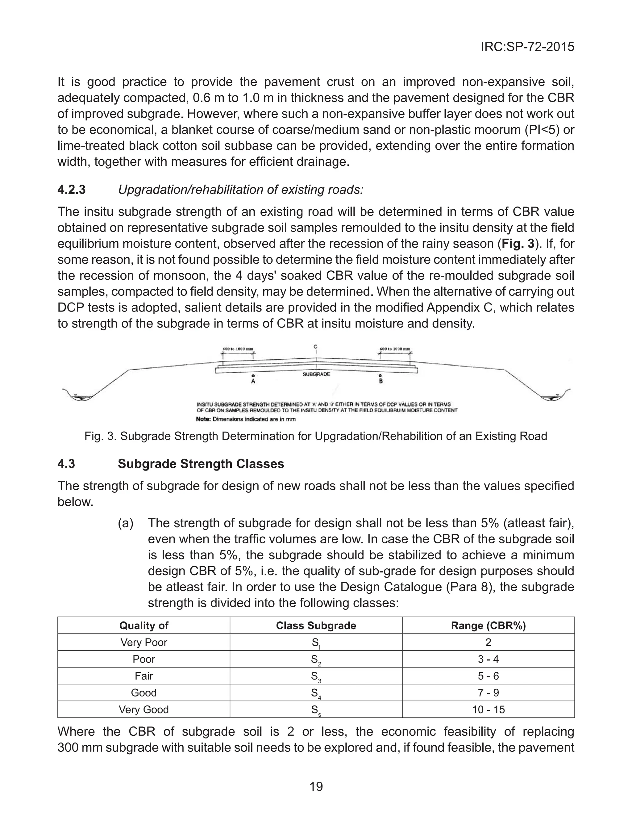 guideline-for-the-design-of-low-volume-rural-road-design-pdf