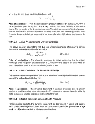 Irc Equation IRC-6-2016.pdf